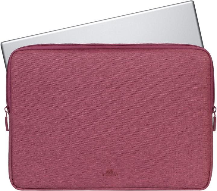 Actual product image Rivacase Suzuka (14", Universal)