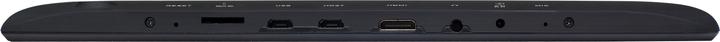 Actual product image Hannspree Titan 3 (WLAN only, 13.30", 16 GB, Black)