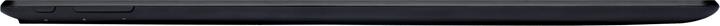 Actual product image Hannspree Titan 3 (WLAN only, 13.30", 16 GB, Black)