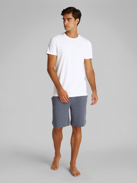 Immagine prodotto Calvin Klein S/S Crew Neck 3pk (S)
