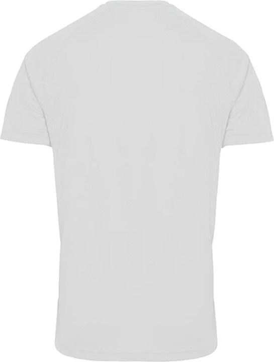 Immagine prodotto Tri Dri TShirt a maniche corte (XXL)