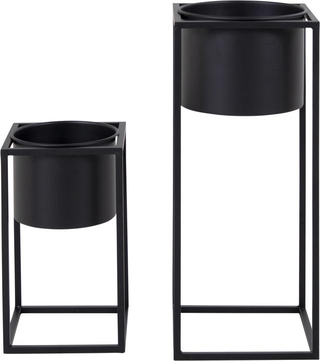 Produktbild House Nordic Marla (19.50 cm)