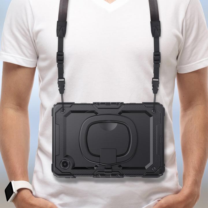 Produktbild Avizar GripFlex Case (Lenovo Tab M11)