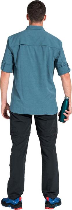 Actual product image Vaude Farley V (58)