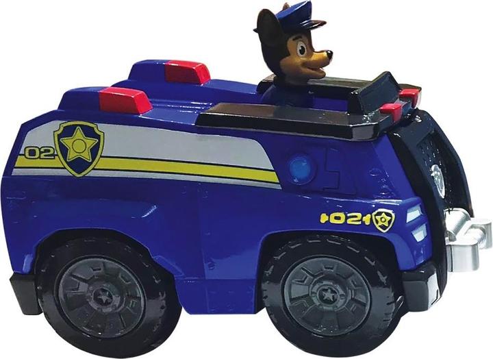 Produktbild Spin Master Paw Patrol RC Chase