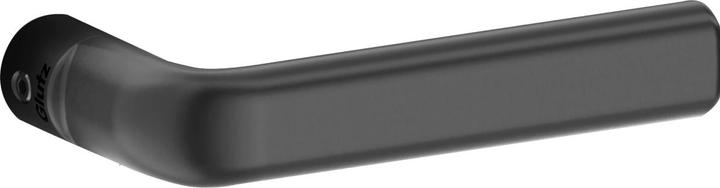 Produktbild Glutz Türdrücker 5040 Merkur (Türgriff)