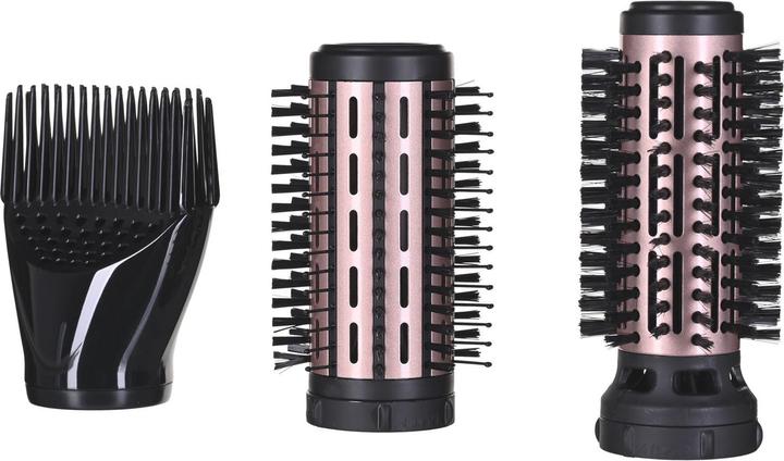 Produktbild Remington Keratin Protect