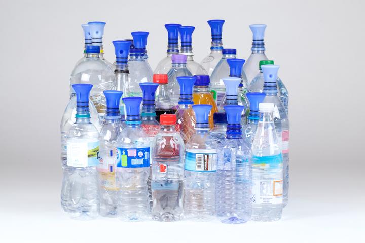 Image du produit Lifeventure Douche Travel Bottle