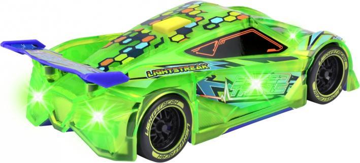 Actual product image Dickie Speed Tronic