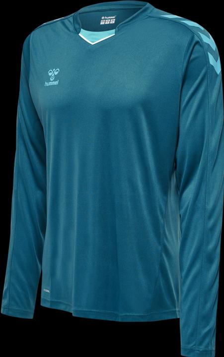 Immagine prodotto hummel Core Xk Poly Jersey L/S (M)