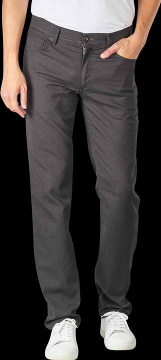 Immagine prodotto BRAX Cadiz (Cooper New) Pants Straight Fit Cement (W40/L30)