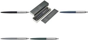 Produktbild Parker JOTTER XL - Kugelschreiber (Schwarz, 1 x)