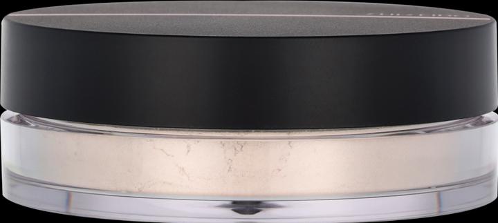 Immagine prodotto Shiseido Synchro Skin - Invisible Silk Loose Powder Radiant (Bianco)