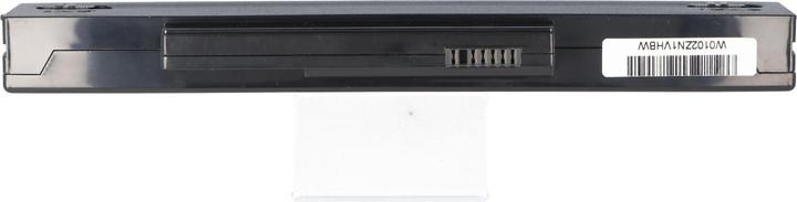 Produktbild Fujitsu-Siemens Akku Esprimo Mobile V5515, V5535 (6 Zellen, 4400 mAh)