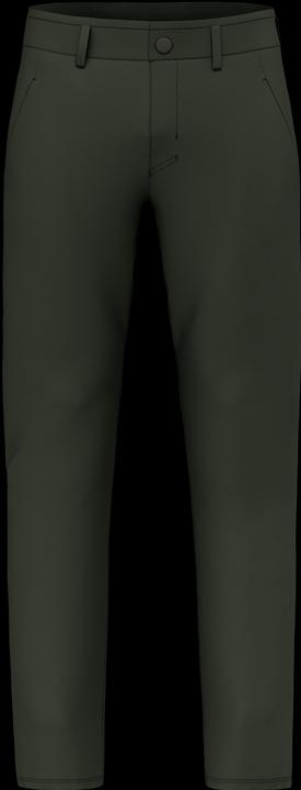Immagine prodotto Salewa Pantaloni leggeri Fanes Sarner (L)