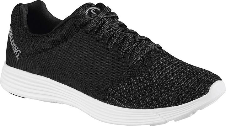 Spalding S-Float