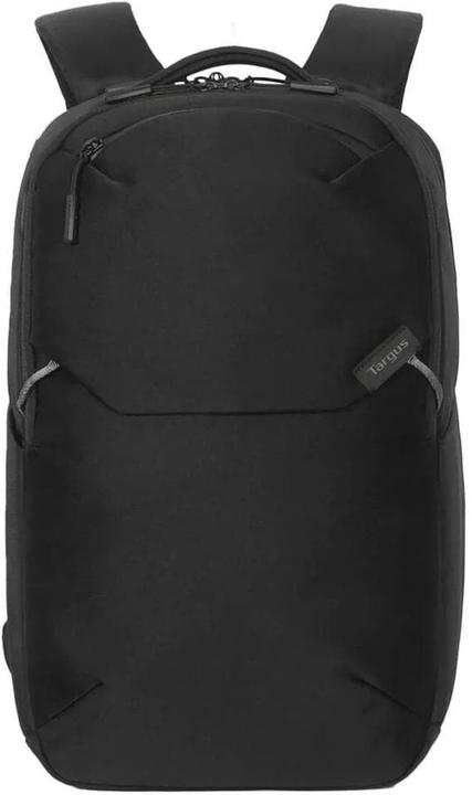 Targus Zaino per notebook 15-16" TBB65 nero,Work+,38,10cm-40,64cm (23 l)