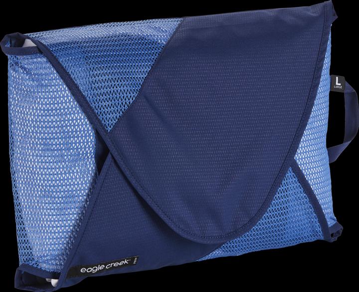 az blue, Grey