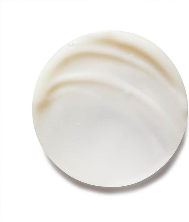Produktbild Ranavat LUMINOUS CEREMONY Cream Cleanser (Reinigungstücher, 100 ml)