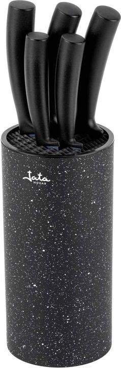 Actual product image Jata HACC4504