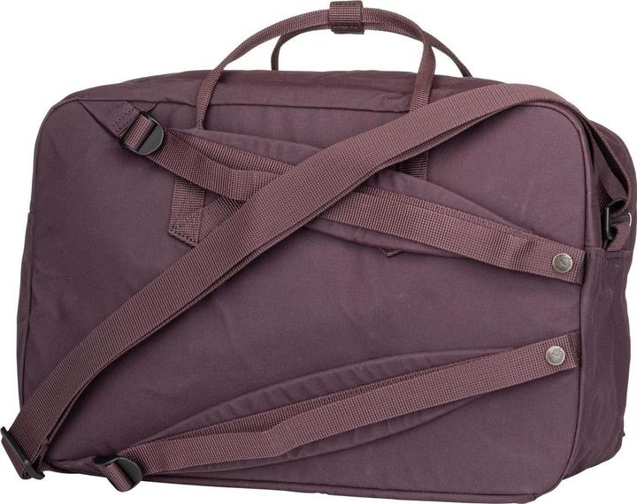 Image du produit Fjällräven Sac de voyage Kånken (30 l)