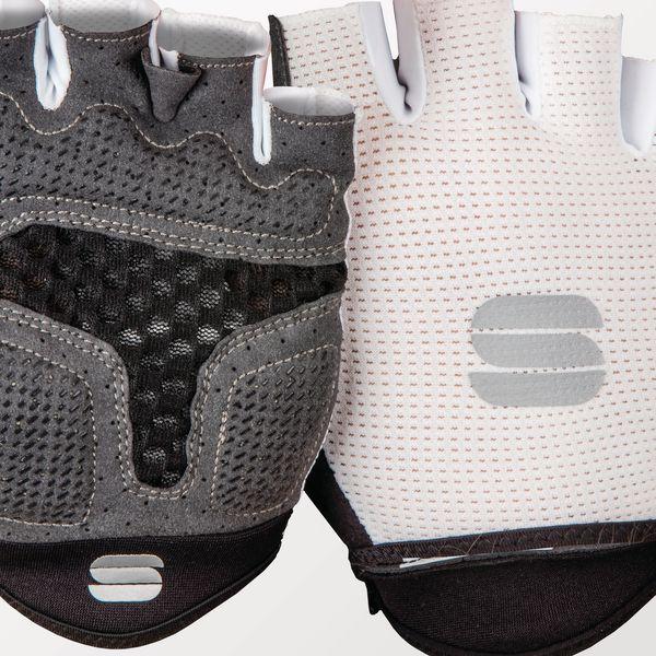 Immagine prodotto Sportful Guanti ad aria (XL)