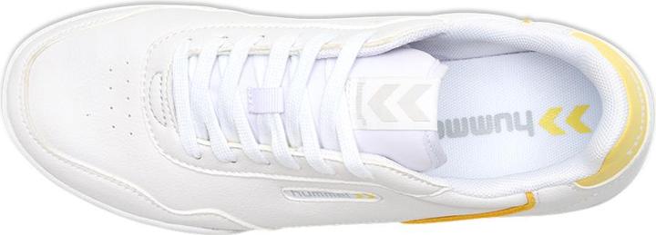 Actual product image hummel Forli (44)