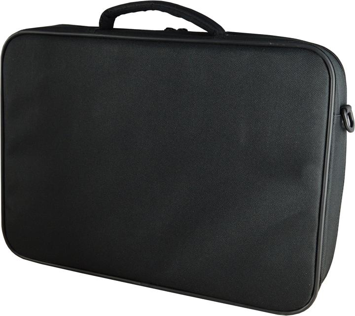 Image du produit Tech Air TANZ0108V3 (15.60", Universel)