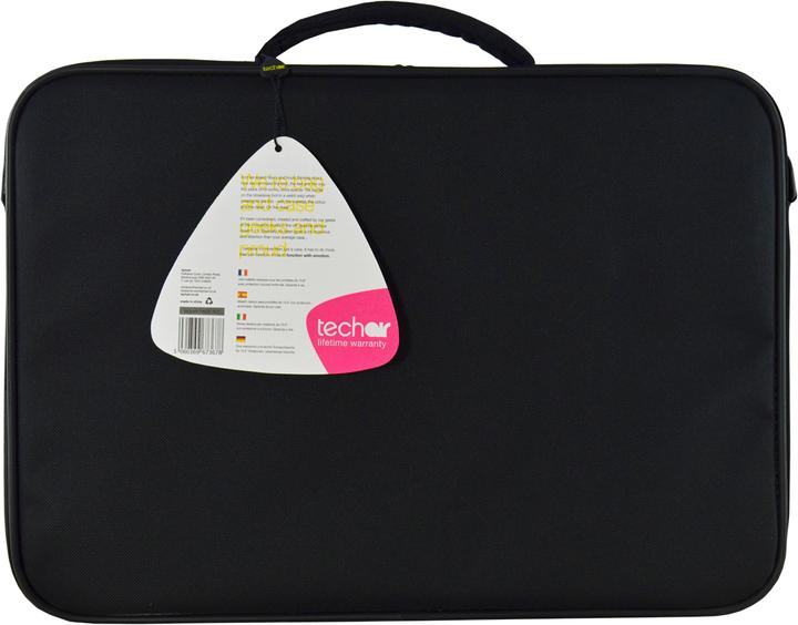 Image du produit Tech Air TANZ0108V3 (15.60", Universel)
