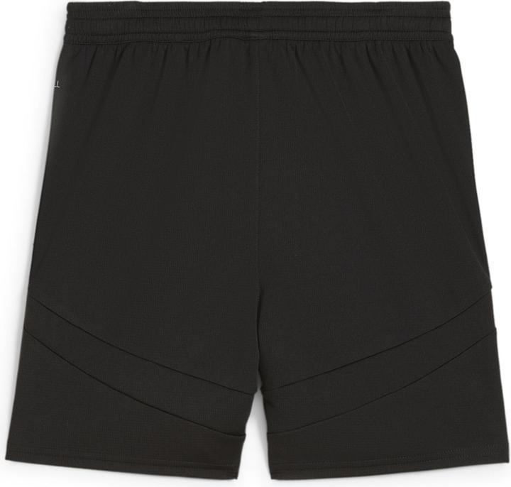 Produktbild Puma BMG Shorts Replica Jr (128)