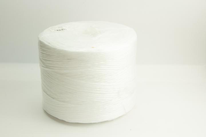Actual product image Wihe-lon Packing cord PP (1 Piece)