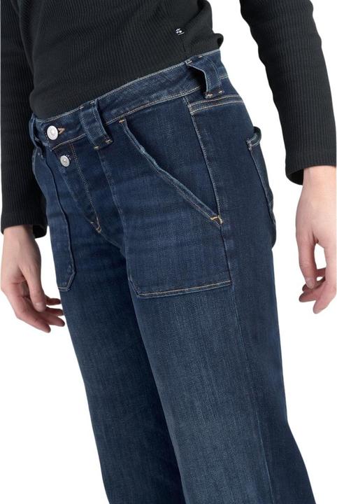 Actual product image Le Temps Des Cerises Flare pulp N°1 (42)