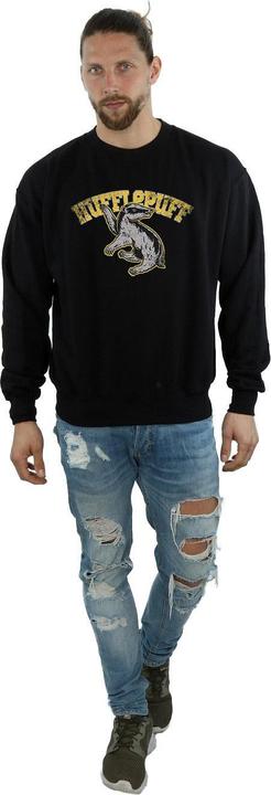 Produktbild Sweatshirt (XXL)
