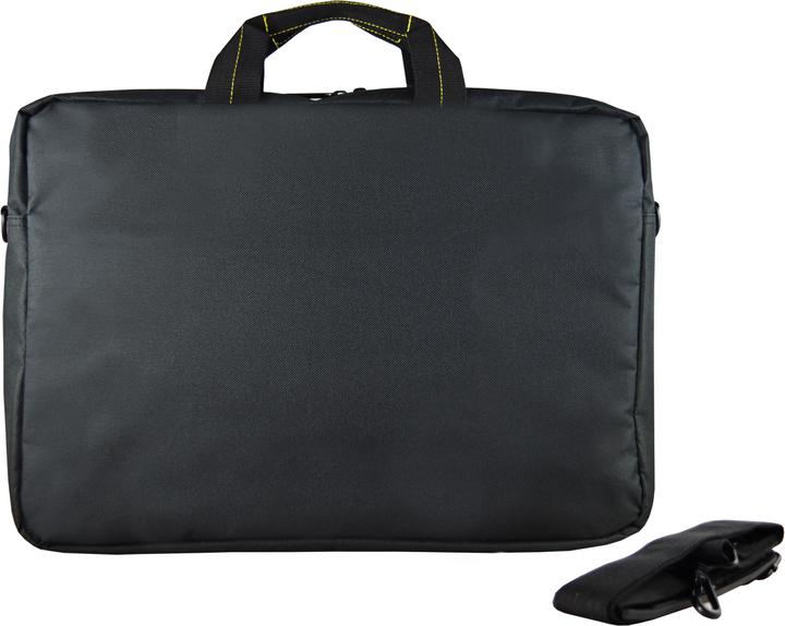 Immagine prodotto Tech Air DANZA0125V3 (17.30", Universale)
