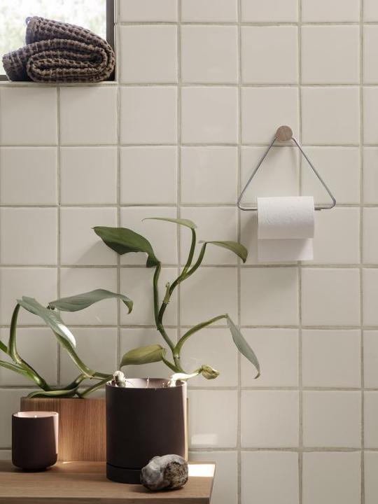 Image du produit Ferm Living Oblique Stool