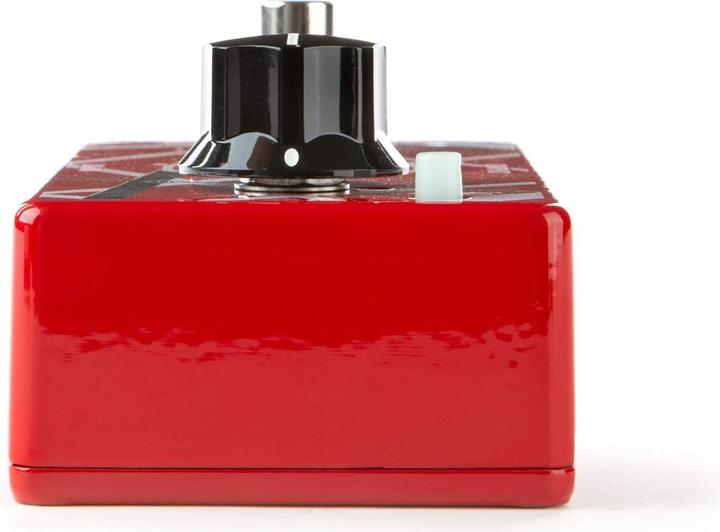 Image du produit Mxr Jim Dunlop