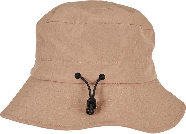 Immagine prodotto Yupoong Cappello floscio Flexfit (Taglia unica)