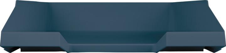Actual product image Helit Letter tray (A4, C4)