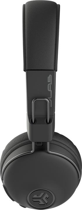 Actual product image JLab Audio studio (ANC, 30 h, Wireless)