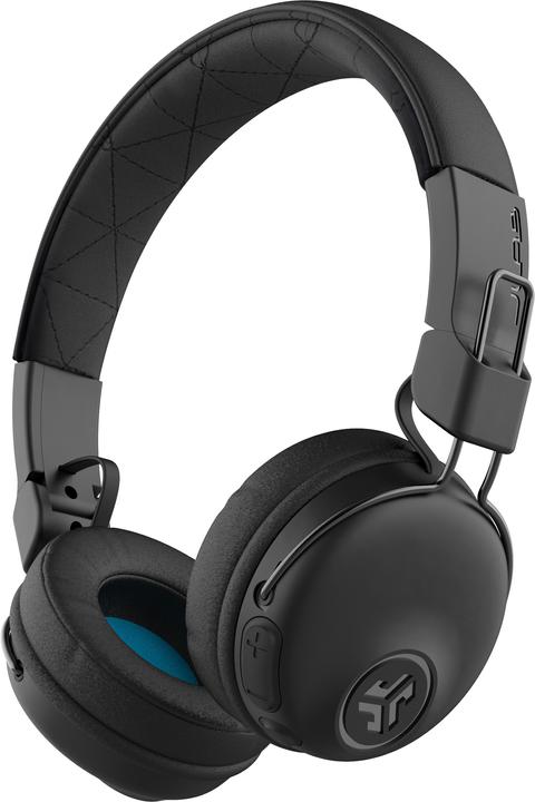 Actual product image JLab Audio studio (ANC, 30 h, Wireless)