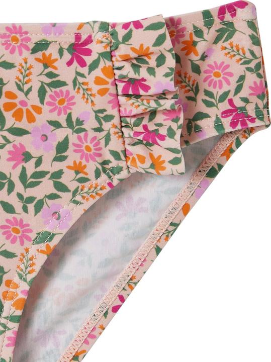 Immagine prodotto Vertbaudet Mädchen Bikini Oeko-Tex (110)