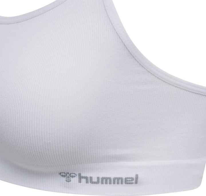 Image du produit hummel Juno Seamless Bra (S)