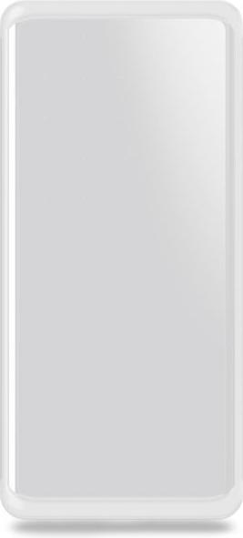 Immagine prodotto Sp Connect Custodia per cellulare impermeabile Samsung S20+ (Samsung Galaxy S20 FE)