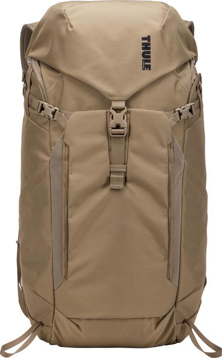 Immagine prodotto Thule AllTrail 4-Season Zaino da escursionismo 57 cm scomparto per laptop (25 l)