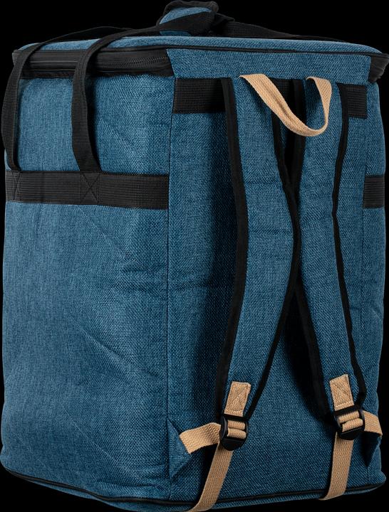 Produktbild Ortega Cajon Bag (Cajon)