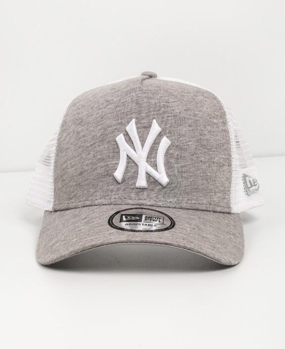 Image du produit New Era NY Yankees (Taille unique)