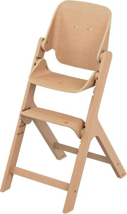 Natural Wood