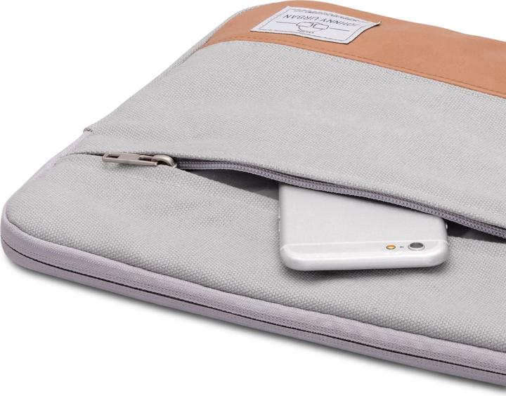 Produktbild Johnny Urban Canvas (13.30", Apple, Universal)