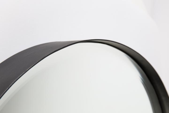 Actual product image White Label Living Raj (ø 65 cm)