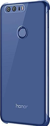 Image du produit Honor Étui pour PC (Honor 8)